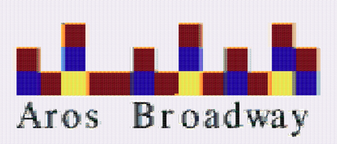 broadway-logo1