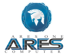 ares1-2