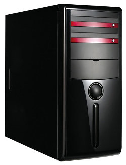 aresone2012s
