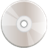 def_CDROM