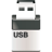 def_Disk